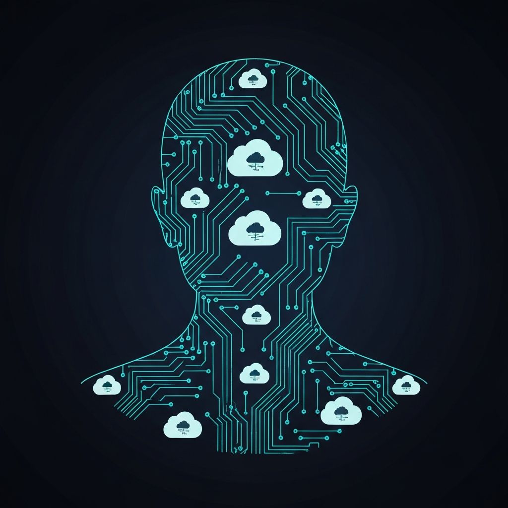 Baibhav Ghimire - DevOps Engineer